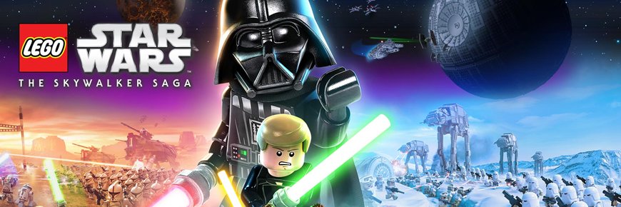 trader_games's profile banner image