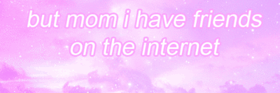 MOONICAUSTIN's profile banner image