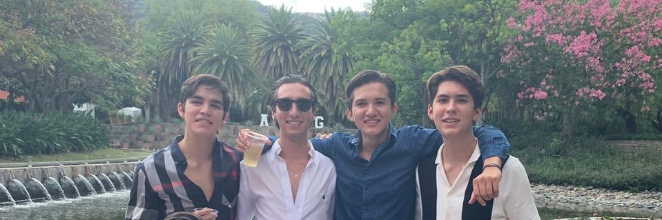 Pascalis_2000's profile banner image