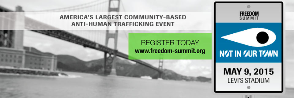 freedom_summit's profile banner image