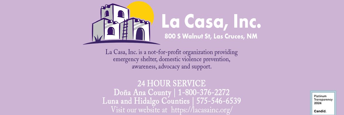 LCLaCasa's profile banner image