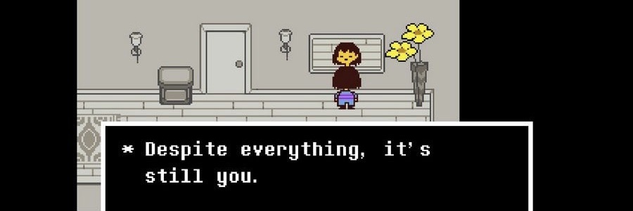 PabloYouWere's profile banner image