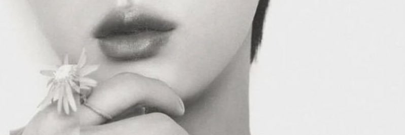 seokjuma_92's profile banner image