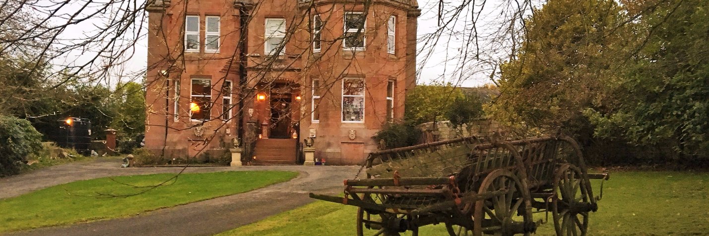HTreasureHouse's profile banner image