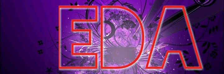 edamonica's profile banner image