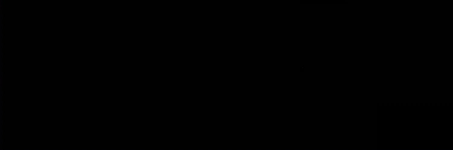 _TheChosen_One's profile banner image