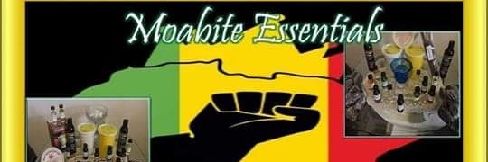 SolomonBramlett's profile banner image