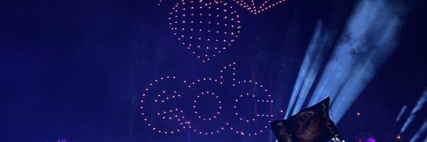 ReaIEasymoney Profile Banner