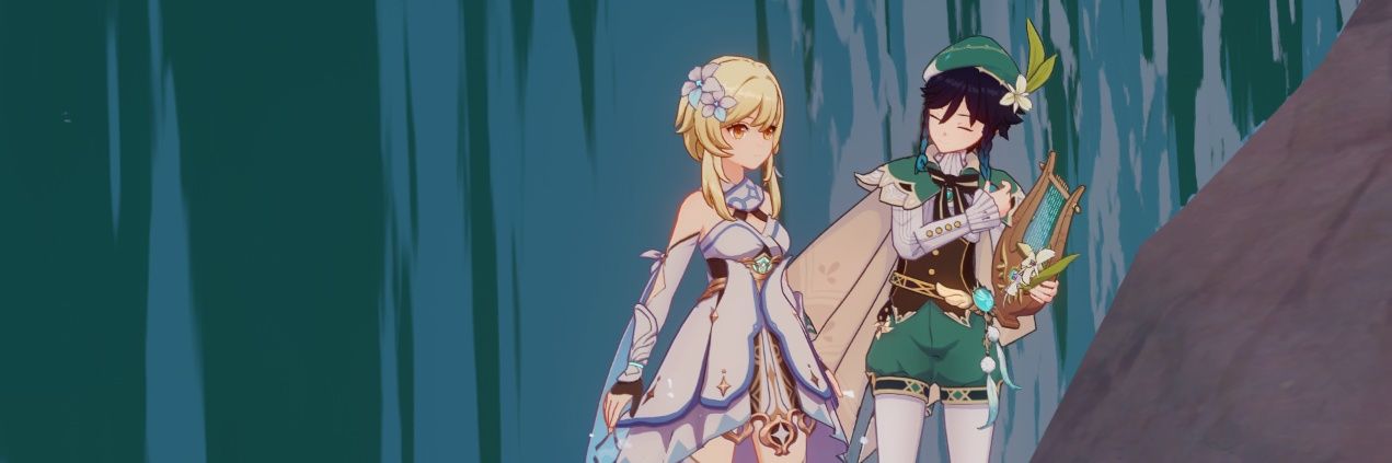 lastingtwin's profile banner image