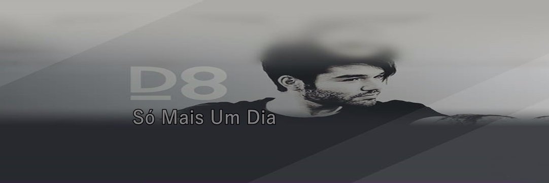 D8_Updates's profile banner image