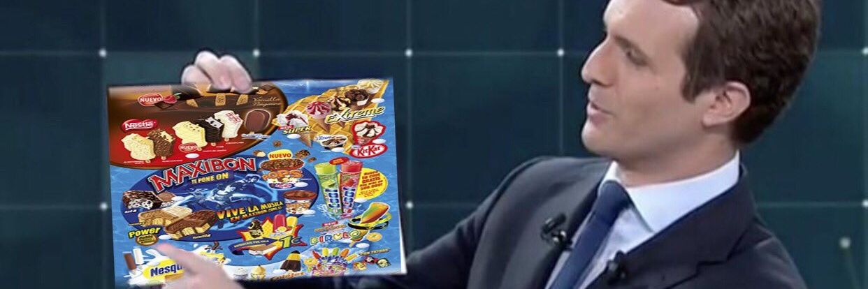 anderzeta's profile banner image