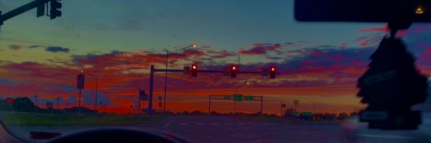 Ethanwinger28's profile banner image
