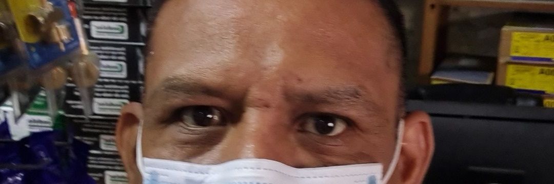 nickpt1978's profile banner image