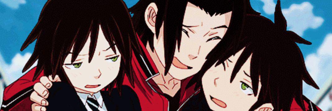 shake_hog9's profile banner image