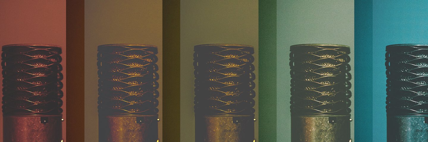 DomDCPhoto's profile banner image