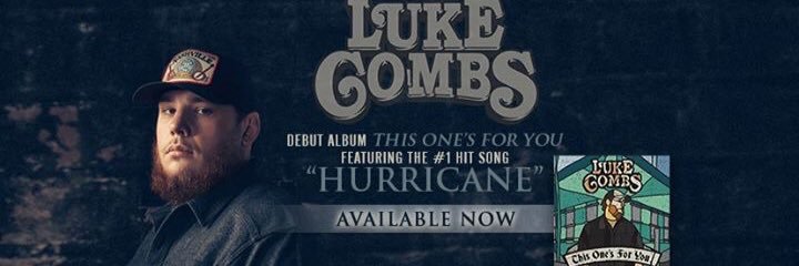 JusJohns1998's profile banner image