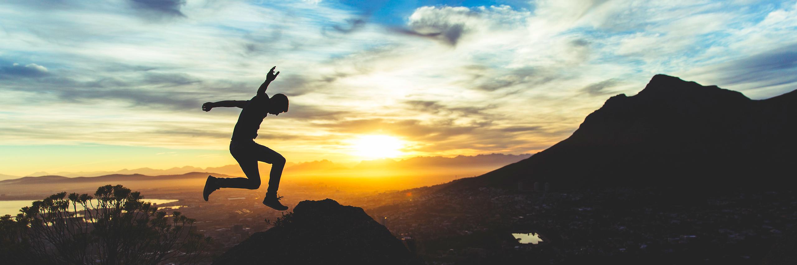 BeExtremeSports's profile banner image