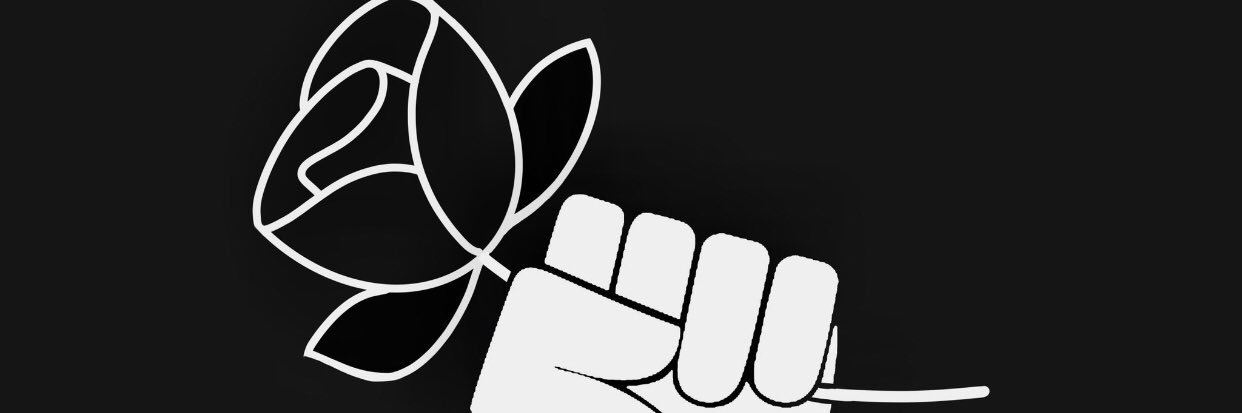summer_sun18's profile banner image