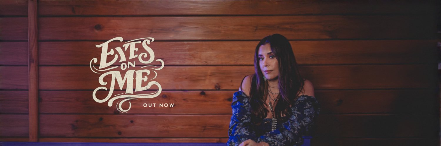 Jenna LaMaster banner