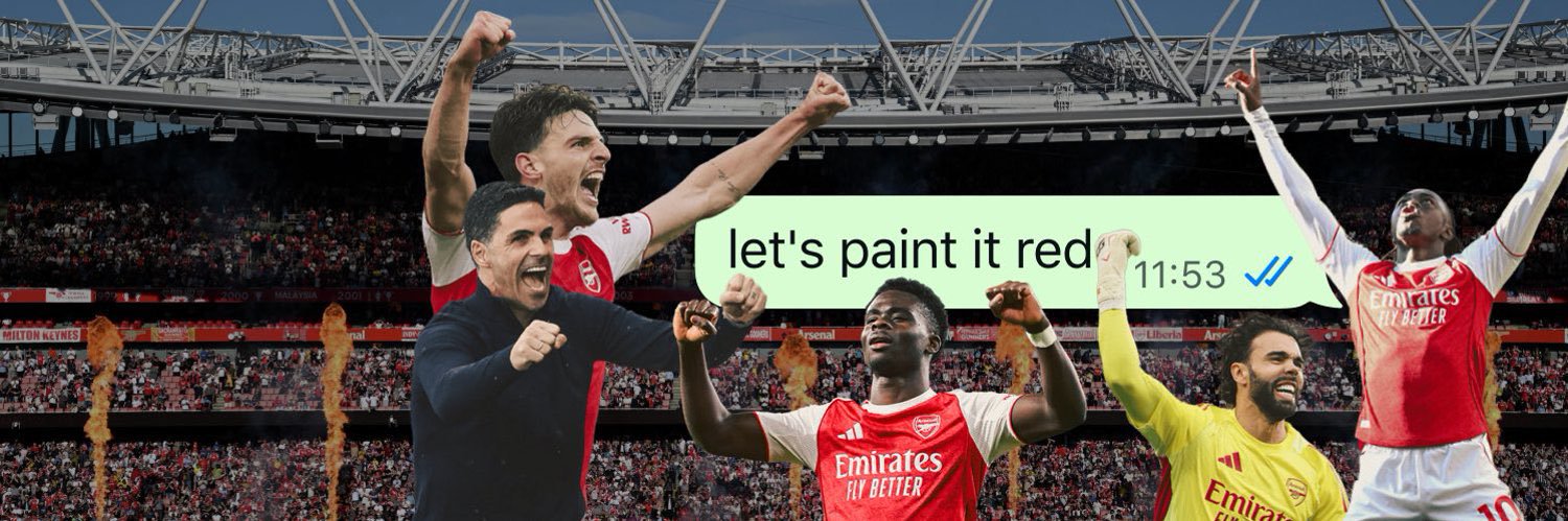 مبـارك الجـاسـم banner