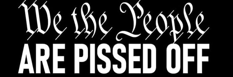 MAGA BILL🇺🇸🇺🇸🇺🇸 banner