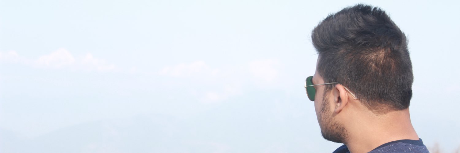 MynamesPunkey's profile banner image