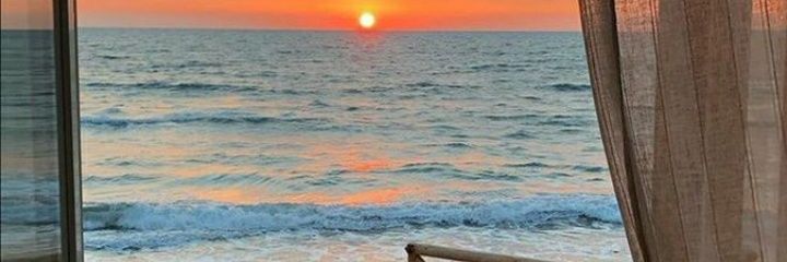 memaa_alshamkh's profile banner image