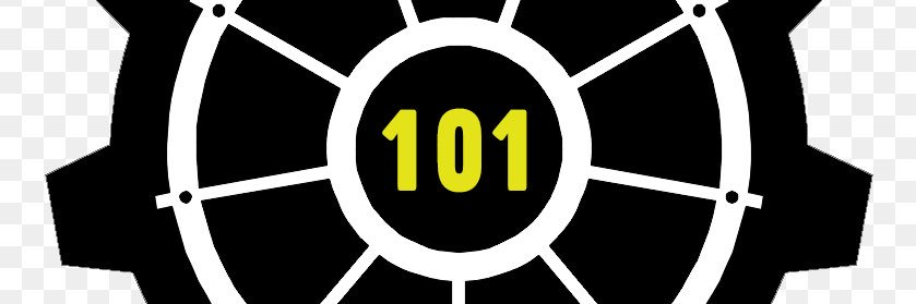 Matthew Evans banner