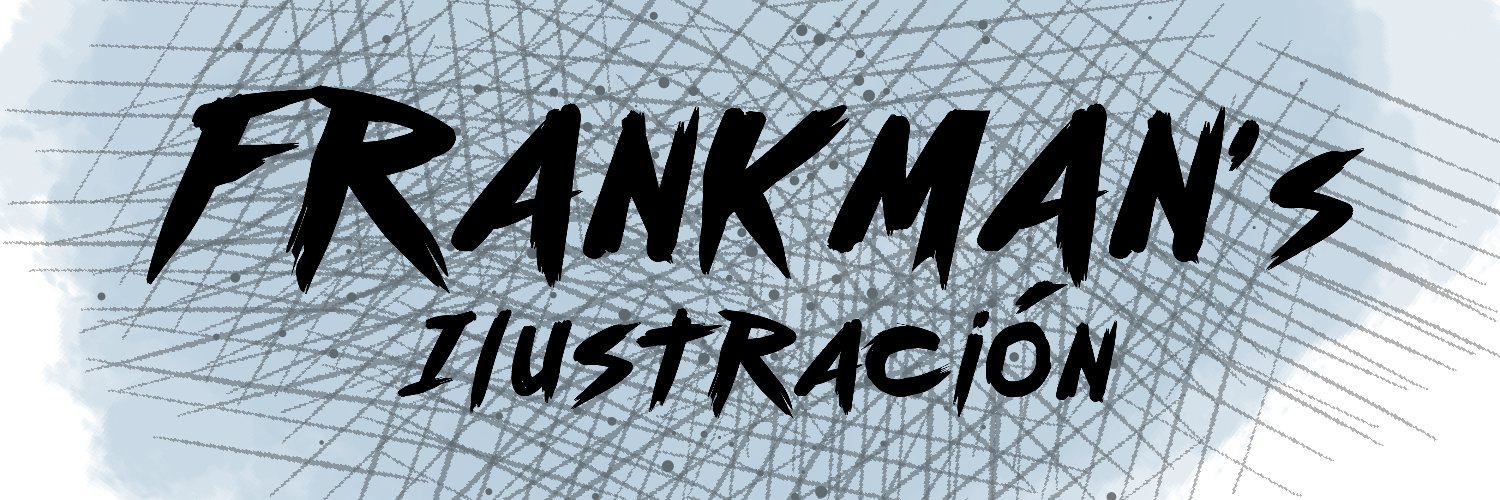 Frankman_Roman's profile banner image