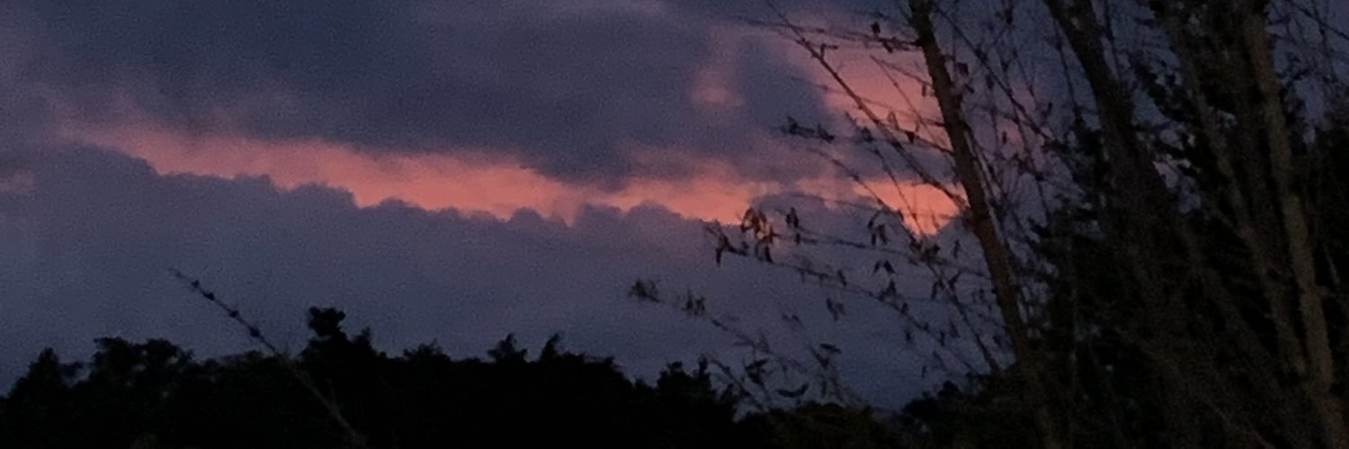 AngelLopezMend's profile banner image