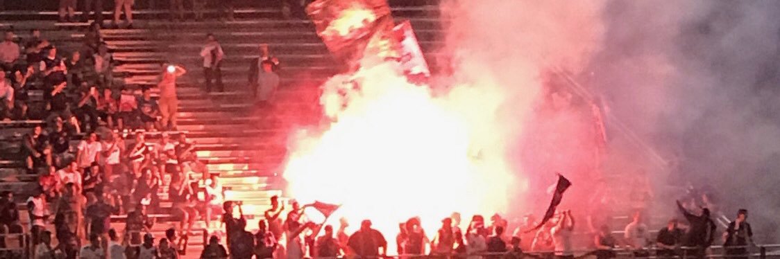 Treasure Coast Collective banner