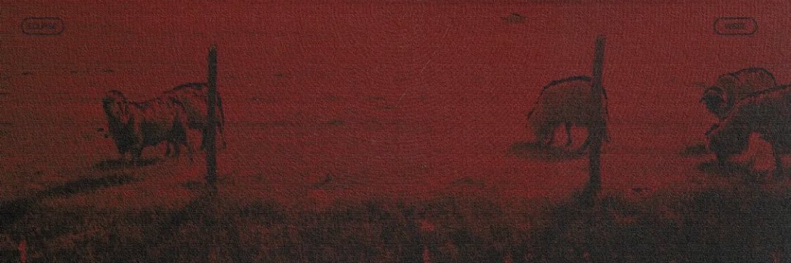 H22k__'s profile banner image