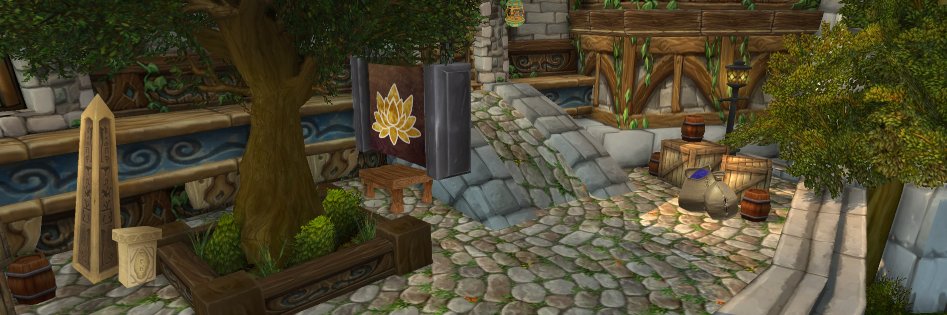 FourWindsTrade's profile banner image