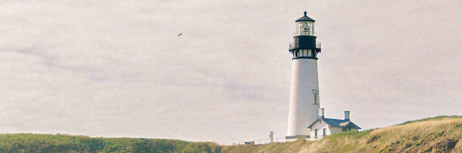 ethan_schreiber's profile banner image