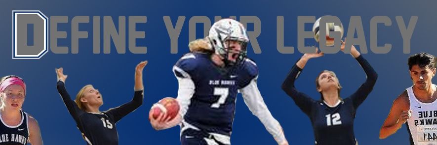 DSUCONE's profile banner image