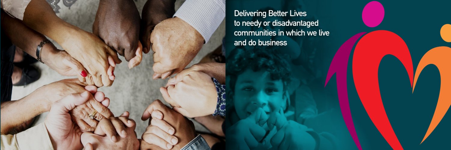 DelBetLiv's profile banner image