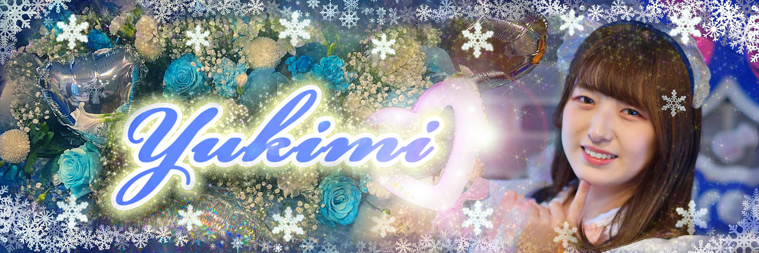 taiyakicaffe's profile banner image