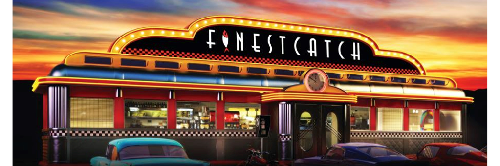 Finest_Catch's profile banner image