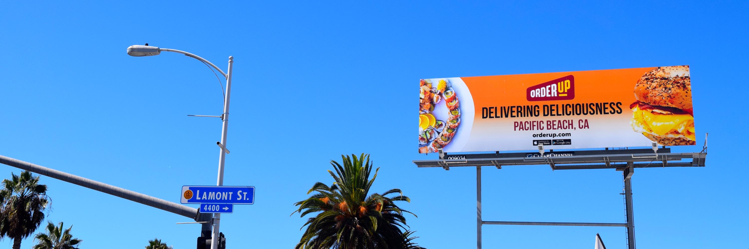 OrderUpSanDiego's profile banner image
