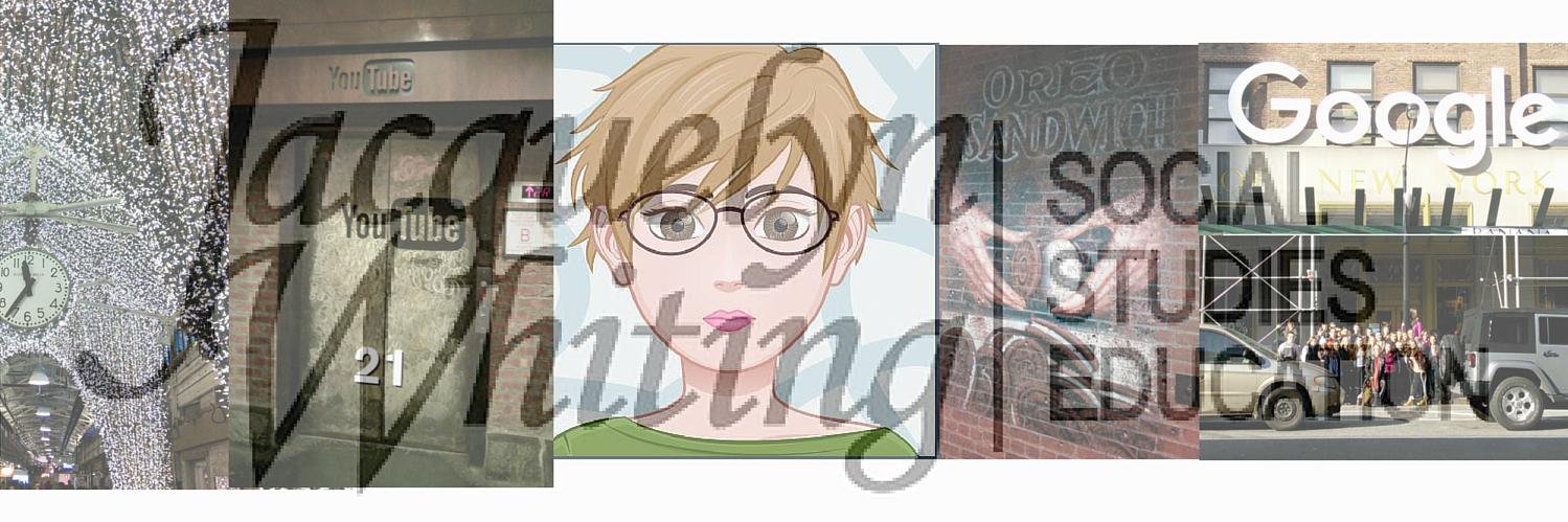 MsWJBHS's profile banner image