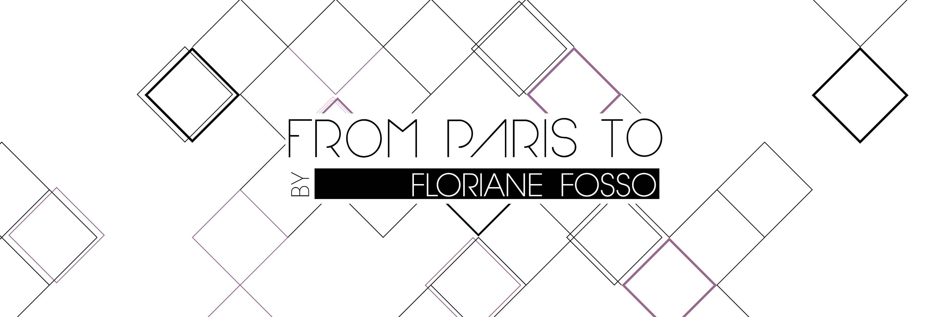 Fosso Floriane banner