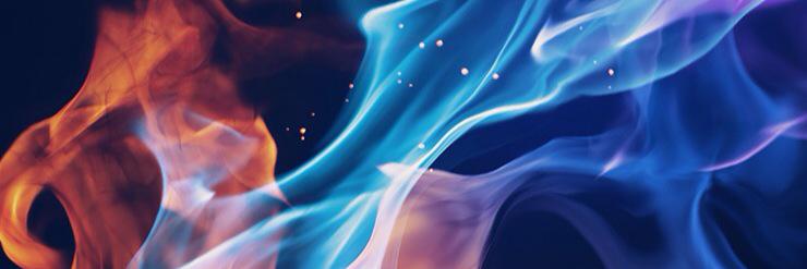 Manuel_F_MX's profile banner image
