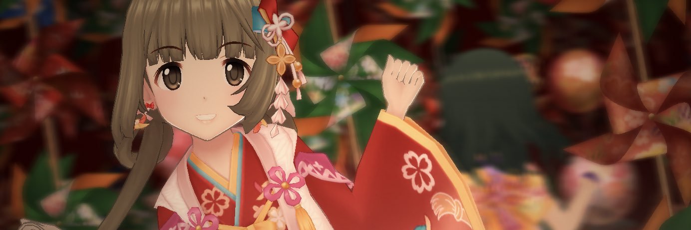 くろ（取引垢） banner