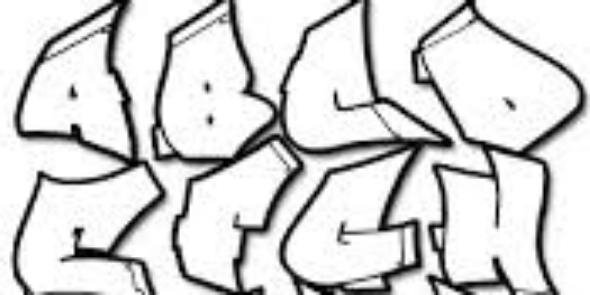 Jordanarielq's profile banner image