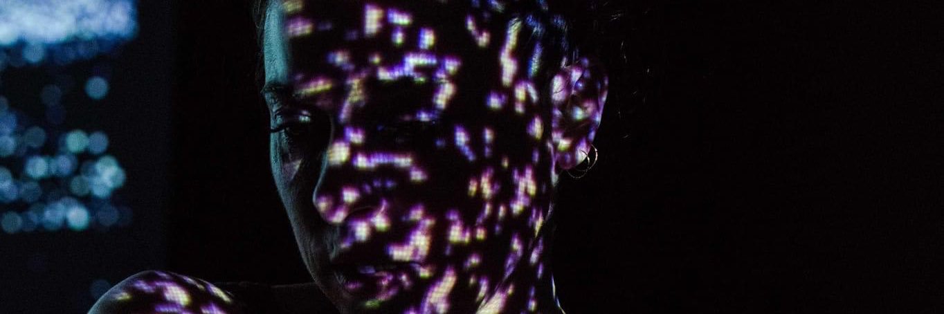 UNISPHERES's profile banner image