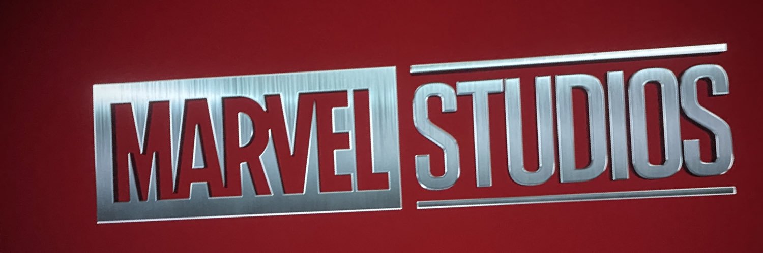 maeesemblante's profile banner image