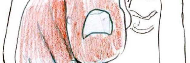hfgschwind's profile banner image