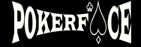 PokerfaceEvents's profile banner image