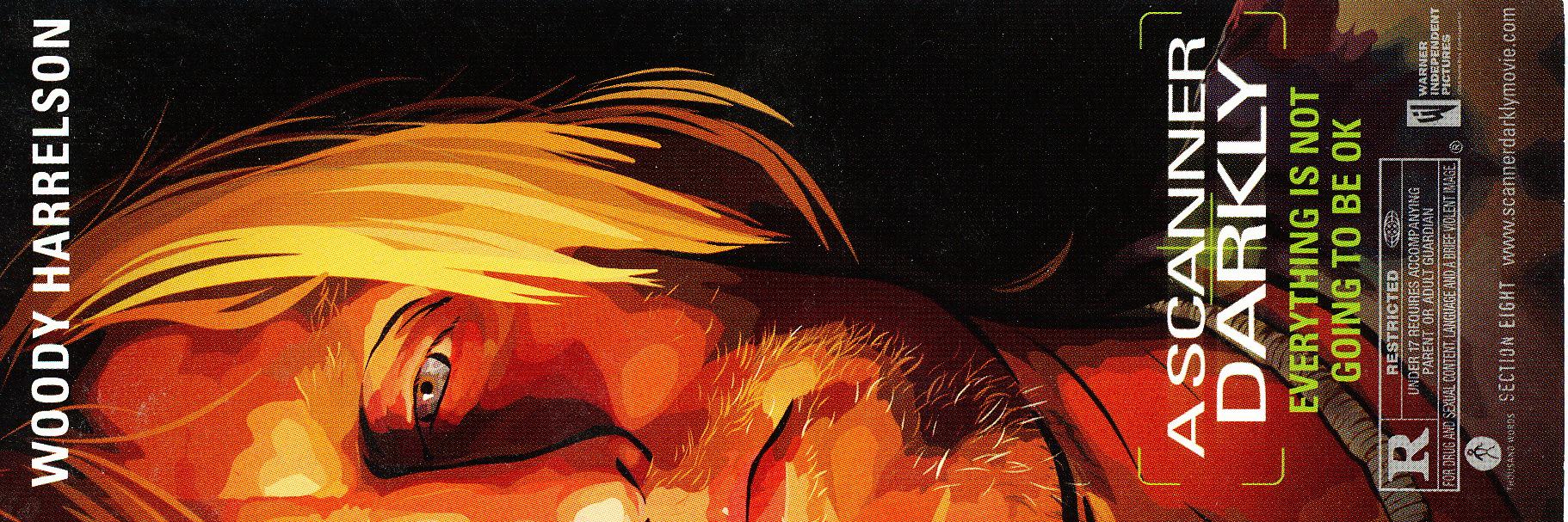 thirstyforman's profile banner image
