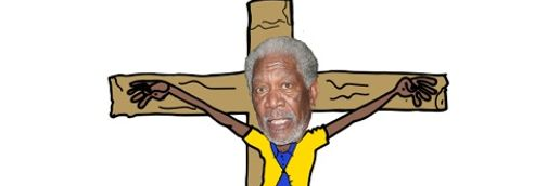 HowToCookCrack's profile banner image